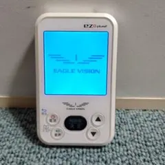EAGLE VISION EZ plus2 GPSナビ/EV-615