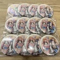 2026年最新】雪ノ下雪乃 缶バッジの人気アイテム - メルカリ