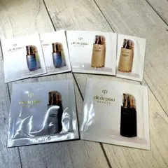 2433様 リクエスト 2点 まとめ商品