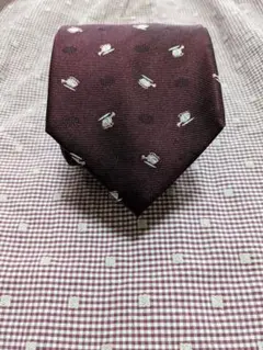 Item thumbnail for item 065c29b9-315c-499c-b8d7-d0a510222163