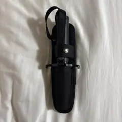 2026年最新】ジストス 41の人気アイテム - メルカリ