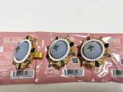 瀬名泉 リングライト リンライ 9th - メルカリ