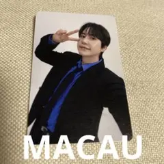 2026年最新】super junior super show 9の人気アイテム - メルカリ