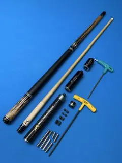 2026年最新】mezz excの人気アイテム - メルカリ