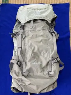 Item thumbnail for item fe565d86-e426-46c8-9b00-7fc067173eae