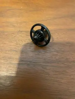 かなでP様 リクエスト 2点 まとめ商品