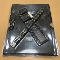 Item thumbnail for item 5819d64f-cb96-45df-86d6-1d1bec47c7e6