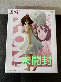 2026年最新】けいおん SQフィギュア平沢唯の人気アイテム - メルカリ