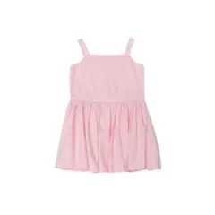 Item thumbnail for item 57ccb545-2c81-4b83-9c98-5d88398acf93