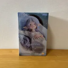 葬送のフリーレン Yumemirize “フリーレン”〜一眠り〜