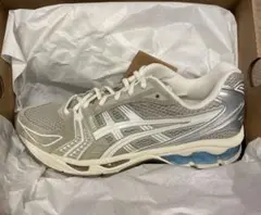 2025年最新】asics gel kayano 14 juliana salazarの人気アイテム