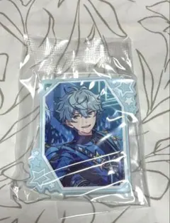 プロセカ あんスタ セガラッキーくじ ラバキー 泉