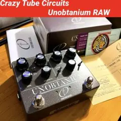 Item thumbnail for item 8ff0d04d-109e-41fe-9f06-67d95ec8be8b