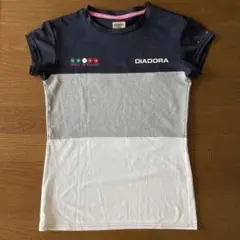 すみちゃん様 リクエスト 2点 まとめ商品