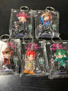 hide グッズ まとめ売り 2025年最新】hide缶バッチの人気アイテム - メルカリ