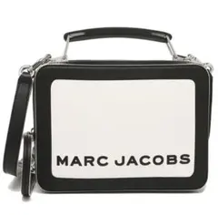 MARC JACOBS ショルダーバッグ