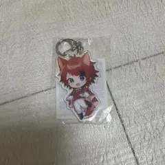 すとぷり 莉犬くん