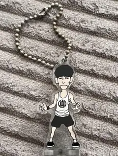 2026年最新】uverworld 真太郎の人気アイテム - メルカリ