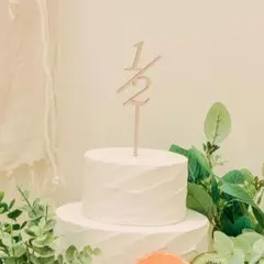 Item thumbnail for item 8cc270df-0c92-422e-a190-e572372a11b3