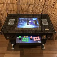 2026年最新】テーブル筐体 麻雀の人気アイテム - メルカリ