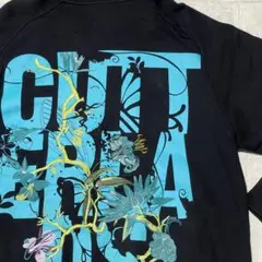 00s Artful Dodger ジップアップパーカー アートフルドジャー