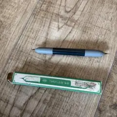 Item thumbnail for item 155787e0-a5d1-4634-9da2-2cdbb2396a96