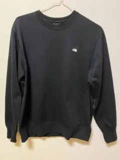 THE NORTH FACE ザ・ノースフェイス　トレーナー　NT12143のサムネイル