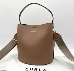 2025年最新】ダナエ フルラの人気アイテム - メルカリ