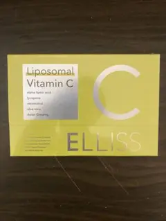 Item thumbnail for item a7874f3c-d2cb-4217-9d5b-1b5286315a64