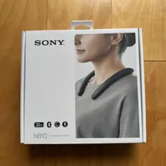 Item thumbnail for item 7748e72a-e752-4de4-9092-df3a628767a8