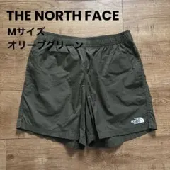 メンズ ショートパンツ