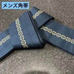 Item thumbnail for item 0473f37e-504b-4a99-a3aa-fa911bdfd1eb