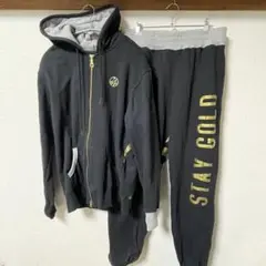 Item thumbnail for item e6bbf91c-74ff-49cc-9ef2-87d87b28350f