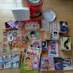 お値下げ中　すとぷり　まとめ売り 値下げ中 すとぷり まとめ売り - メルカリ
