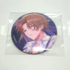 2026年最新】斜木七基 缶バッジの人気アイテム - メルカリ