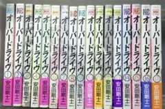 Item thumbnail for item d0b2308b-7551-464e-8dfa-c2a088bd8cea