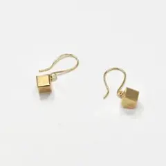 2026年最新】k18 フックピアスの人気アイテム - メルカリ