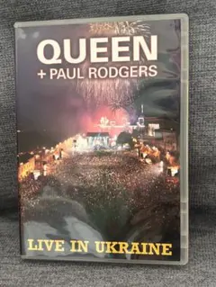 Item thumbnail for item ad00bdd1-ba46-4e84-beb1-50c1d6deea70