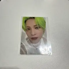 2025 JO1 カレンダー 川尻蓮 トレカ