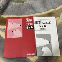 2026年最新】四谷大塚予習シリーズ 5年の人気アイテム - メルカリ
