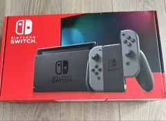 ◻︎リサとガスパール様専用 [美品]Nintendo Switch