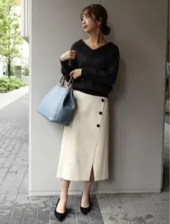 Item thumbnail for item 882e3844-b54f-4812-8823-7118b33818f1