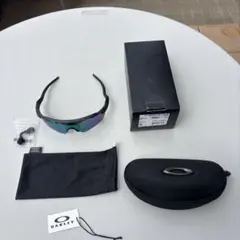 希少 廃盤 OAKLEY MINUTE 1.0 Electric Violet - メルカリ