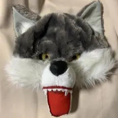 Item thumbnail for item 144547d0-a563-40fa-8617-a2d7021338af