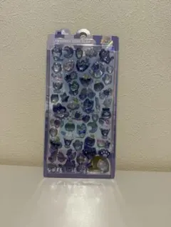 Item thumbnail for item c8bf8d5f-4f8e-4950-bc6d-aab3ee55fe21