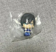 Item thumbnail for item b81109c4-65af-44d9-8b6b-66e5a7fbb657