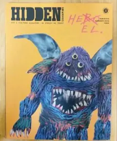 Item thumbnail for item 9ab2f2bc-a4a8-4789-be8b-8617b050ab96