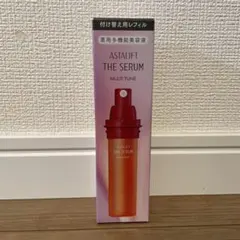 ♡ハート♡さま専用 ASTALIFT マルチチューン➕美白化粧水
