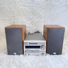 2026年最新】FR-S7GXの人気アイテム - メルカリ