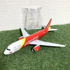 Item thumbnail for item 91536f77-4a53-4913-971c-44d81f1dfaa4